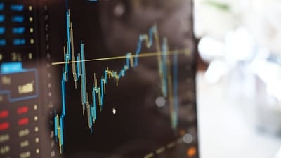 The Ventive Hospitality IPO closed for subscription on December 24, having gotten oversubscribed 9.82 times, as per data from the National Stock Exchange (NSE). (Representational Image/Pixabay) The Ventive Hospitality IPO closed for subscription on December 24, having gotten oversubscribed 9.82 times, as per data from the National Stock Exchange (NSE). (Representational Image/Pixabay)