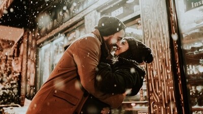 Daily Love and Relationship Horoscope 2024: Find out love predictions for September 29, 2024.