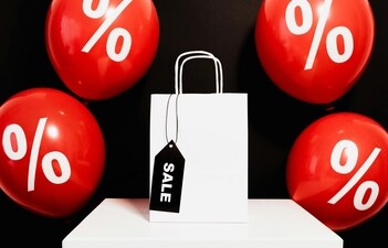 Myntra Year End Bash is LIVE: Here’s why this is your winter wardrobe saviour (Pexels) Myntra Year End Bash is LIVE: Here’s why this is your winter wardrobe saviour (Pexels)