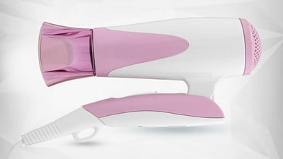 Achieve smooth, shiny hair with the perfect hair dryer today! Achieve smooth, shiny hair with the perfect hair dryer today!