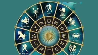 Get weekly Panchang to determine auspicious and inauspicious time for performing day-to-day tasks based on the prevailing planetary position. Get weekly Panchang to determine auspicious and inauspicious time for performing day-to-day tasks based on the prevailing planetary position.