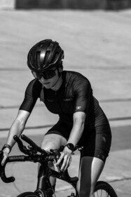 Know the benefits of intermittent exercise. (Pexels) Know the benefits of intermittent exercise. (Pexels)