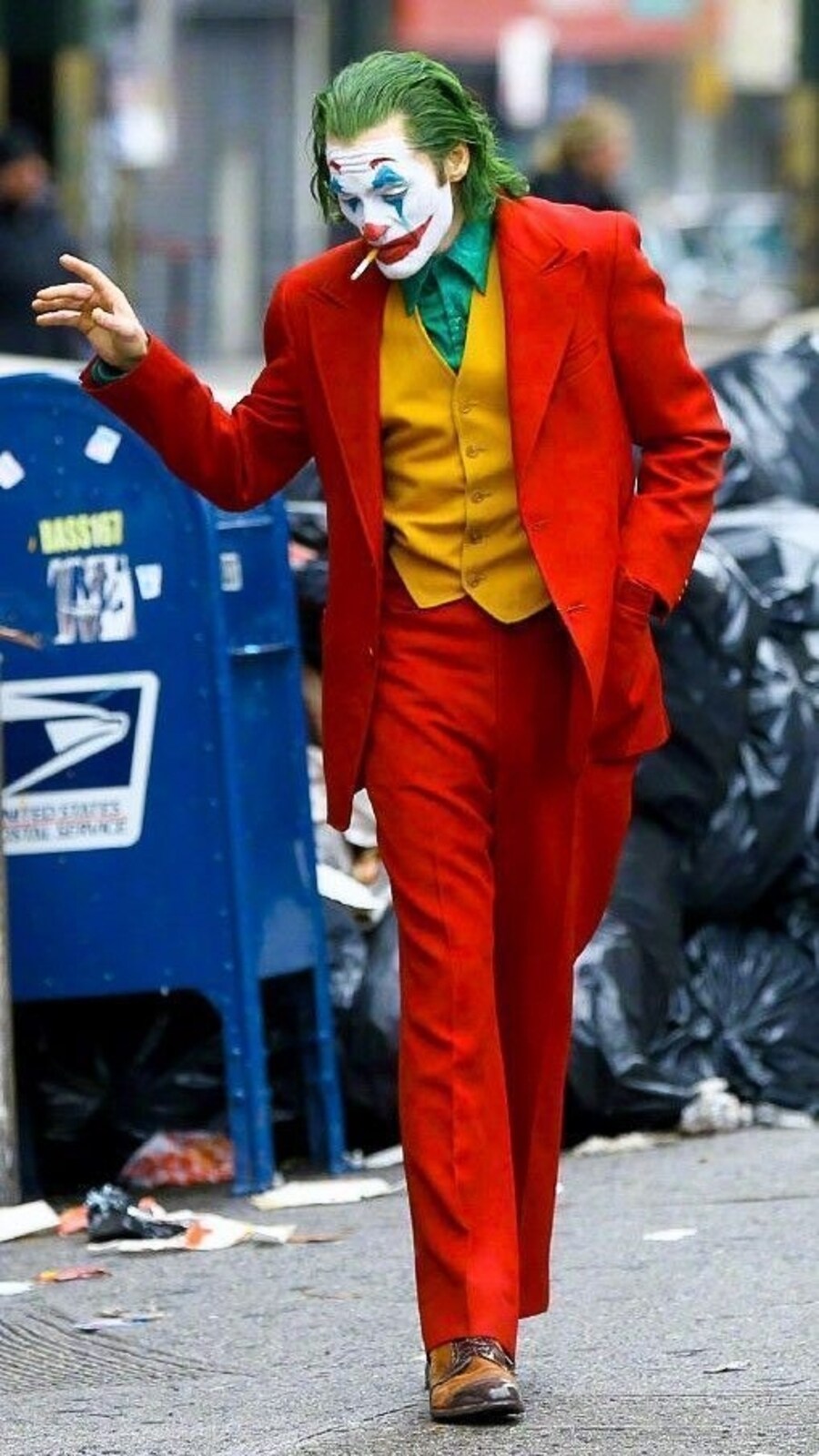 joker637