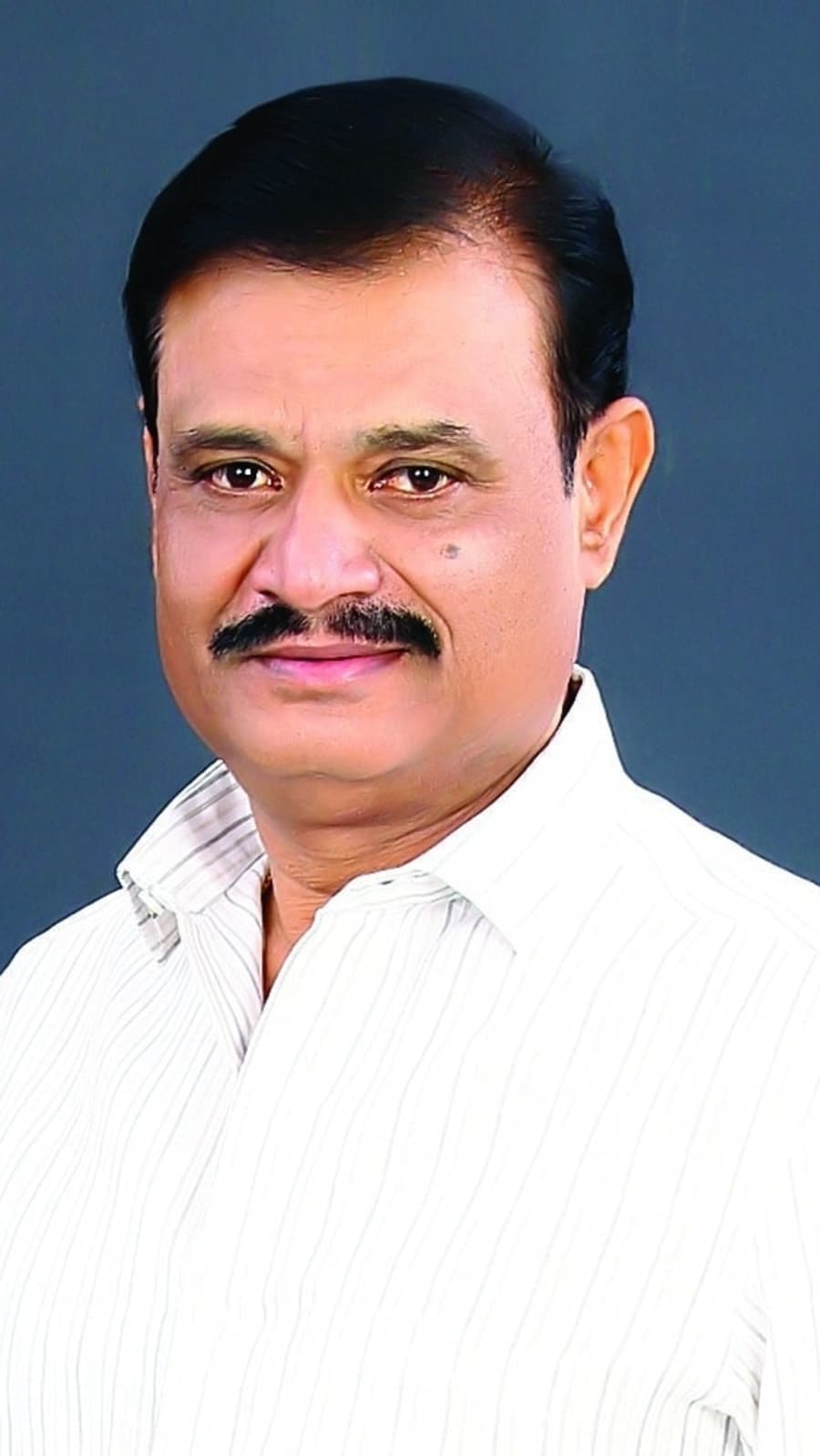 BJP MLA MuniratHna (Image source: Facebook)