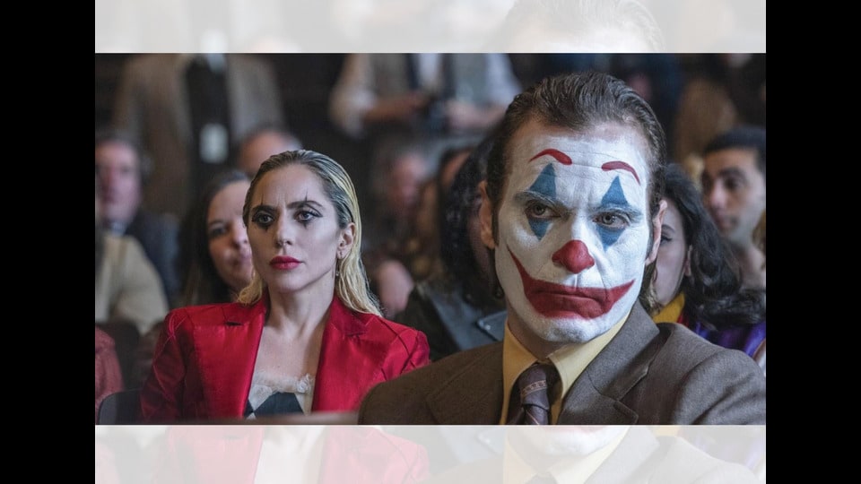 Joker: Folie a Deux was a huge letdown, not only for audiences but for the entire genre of musicals.