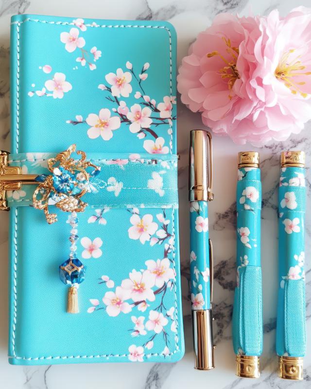 Keep a gratitude journal to help keep yourself more accountable. (Adobe Stock) Keep a gratitude journal to help keep yourself more accountable. (Adobe Stock)