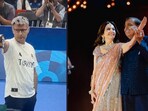 From Olympic stars to Ambani parties: Test your knowledge of 2024 From Olympic stars to Ambani parties: Test your knowledge of 2024