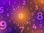 Numerology Horoscope Today: Predictions for December 28, 2024