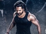 Baby John box office collection day 3: The action thriller is a a remake of Theri. 

 