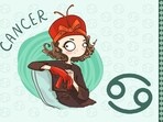  Cancer Daily Horoscope Today, December 28, 2024: Challenges exist in the love affair.
