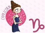 Capricorn Daily Horoscope Today, December 28, 2024: Your commitment at work will bring positive results. Capricorn Daily Horoscope Today, December 28, 2024: Your commitment at work will bring positive results.