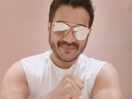 Kannada TV actor Charith Balappa has been arrested over allegations of sexual assault.