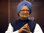 At the time, Manmohan Singh's 1991 budget was wholly support by only two Congress MPs. At the time, Manmohan Singh's 1991 budget was wholly support by only two Congress MPs.