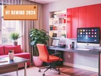 In 2024, multifunctional spaces became the trend as urban living demands versatility. In 2024, multifunctional spaces became the trend as urban living demands versatility.
