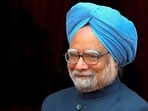 Former prime minister Manmohan Singh's last rites will be performed on Saturday with full state honours. 
