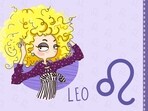 Leo Daily Horoscope Today, December 28, 2024: No major medical issues exist and health is also fine today. Leo Daily Horoscope Today, December 28, 2024: No major medical issues exist and health is also fine today.