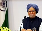 Prime Minister Manmohan Singh died at New Delhi's AIIMS on Thursday night. He was 92