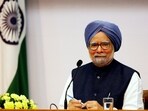 Prime Minister Manmohan Singh passed away at New Delhi's AIIMS on Thursday night. He was 92