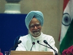 Manmohan_Singh