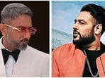 Yo Yo Honey Singh endorses fan's Reel claiming Badshah doesn't deserve to be a singer.