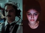 What made headlines on OTT in 2024 What made headlines on OTT in 2024