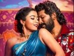 Pushpa 2 The Rule box office collection day 22: Rashmika Mandanna and Allu Arjun's film is in no mood to stop even in 3rd week. Pushpa 2 The Rule box office collection day 22: Rashmika Mandanna and Allu Arjun's film is in no mood to stop even in 3rd week.