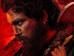 Pushpa 2 worldwide box office collection day 23: Allu Arjun plays the titular character in the film. Pushpa 2 worldwide box office collection day 23: Allu Arjun plays the titular character in the film.