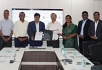The collaboration also aims to create a robust framework for fostering talent development and knowledge exchange, mentioned IIT Madras.