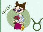 Taurus Daily Horoscope Today, December 28, 2024: Be positive in attitude that will work out in both personal and professional life. Taurus Daily Horoscope Today, December 28, 2024: Be positive in attitude that will work out in both personal and professional life.