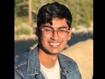 Former OpenAI employee Suchir Balaji, 26, died by suicide. His mother revealed he grew disillusioned with AI’s harms.
Former OpenAI employee Suchir Balaji, 26, died by suicide. His mother revealed he grew disillusioned with AI’s harms.