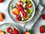 Vanilla_Berry_Chia_Pudding