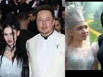 Grimes Addresses Elon Musk Breakup Drama Grimes Addresses Elon Musk Breakup Drama