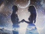 4 zodiac signs lucky in love in the year 2025 4 zodiac signs lucky in love in the year 2025