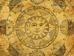 Overall 2025 Career Horoscope Overall 2025 Career Horoscope
