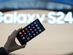 Samsung to unveil Galaxy S25 series at the upcoming Galaxy Unpacked 2025, check all details. Samsung to unveil Galaxy S25 series at the upcoming Galaxy Unpacked 2025, check all details.