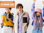 Year ender 2024: Here's how Gen Z did fashion this year. (Pic courtesy: Jethrojeff.com) Year ender 2024: Here's how Gen Z did fashion this year. (Pic courtesy: Jethrojeff.com)