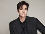 Lee Min Ho will be making his comeback to the world of Kdrama after almost five years
