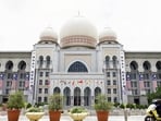 It was the first instance of a Sharia court-ordered whipping taking place outside of a court setting in Malaysia. (Pic used for representation)