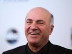 Kevin O'Leary says at least half of the Canadians are interested in Donald Trump's offer to merge Canada with the United States Kevin O'Leary says at least half of the Canadians are interested in Donald Trump's offer to merge Canada with the United States