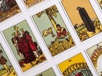 Read your daily tarot prediction for December 27, 2024.
