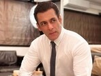 Salman Khan's biggest hit ever earned 10 times more than its budget. Salman Khan's biggest hit ever earned 10 times more than its budget.