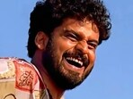 Manoj Bajpayee's Satya will re-release in cinema next year.