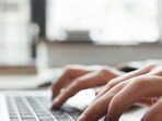 NEET PG Counselling 2024: Round 3 choice filling begins today at mcc.nic.in(Getty Images/iStockphoto)