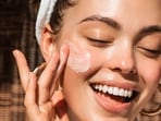 skincareoffice93