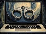 A Japanese man in Bengaluru lost <span class='webrupee'>₹</span>35 lakhs to cyber criminals. A Japanese man in Bengaluru lost <span class='webrupee'>₹</span>35 lakhs to cyber criminals.