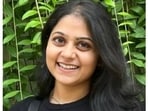 Surti Yadav documents her weight loss journey on Instagram. (Instagram/ Surti Yadav) Surti Yadav documents her weight loss journey on Instagram. (Instagram/ Surti Yadav)