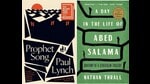 Vital disturbances in a carefully calibrated view of the world (One World; Metropolitan Books)