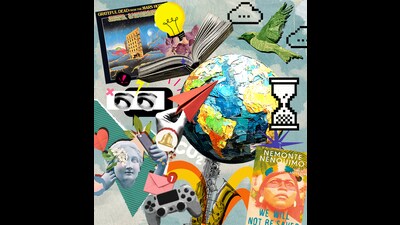 (Images: Adobe Stock; HT Imaging: Monica Gupta) (Images: Adobe Stock; HT Imaging: Monica Gupta)