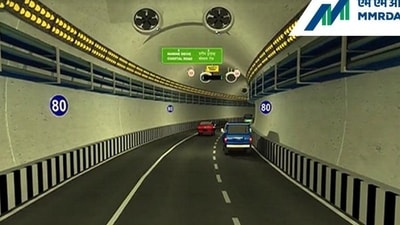 MbPA’s quote to lease land for SoBo twin tunnels more than entire project cost MbPA’s quote to lease land for SoBo twin tunnels more than entire project cost