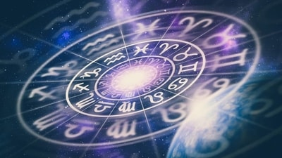 Tomorrow horoscope for December 28, 2024: Astrological prediction for tomorrow.